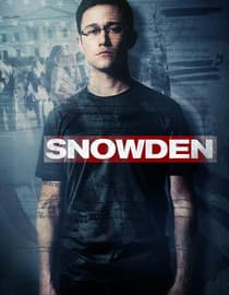 Snowden