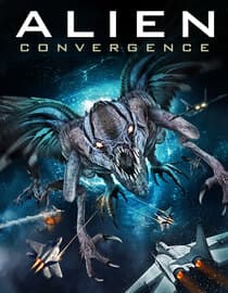 Alien Convergence