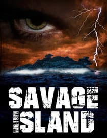 Savage Island