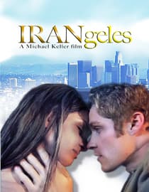 Irangeles