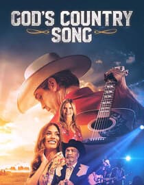 God's Country Song