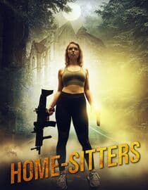 Home-Sitters