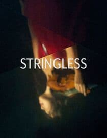 Stringless