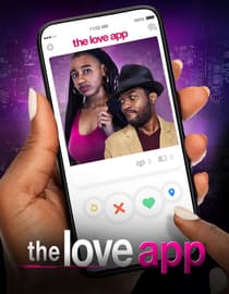 The Love App