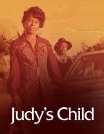 Judy's Child