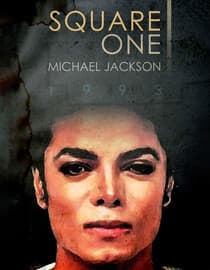 Square One: Michael Jackson
