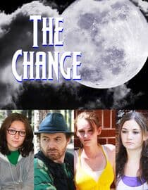The Change