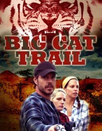 Big Cat Trail