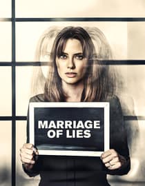 Marriage of Lies
