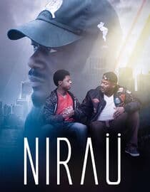 Nirau