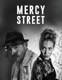 Mercy Street