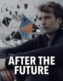After the Future