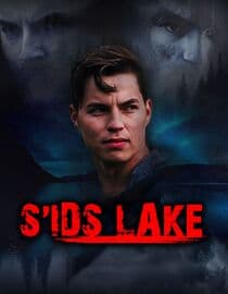 S'ids Lake