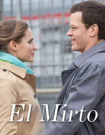 El Mirto