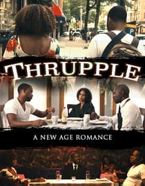Thrupple
