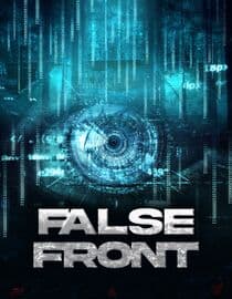 False Front