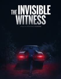 The Invisible Witness
