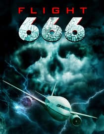 Flight 666