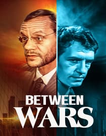 Between Wars