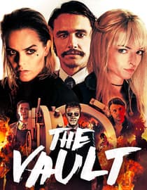 The Vault