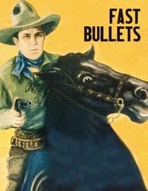 Fast Bullets