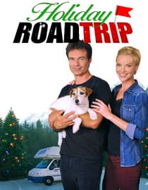 Holiday Road Trip