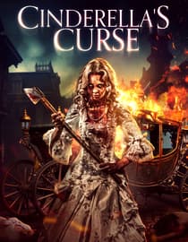 Cinderella's Curse