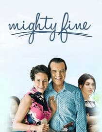 Mighty Fine