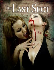 The Last Sect