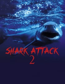 Shark Attack 2