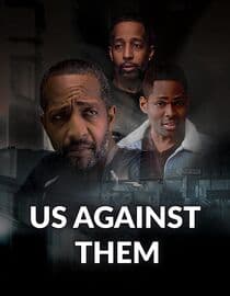 Us Against Them