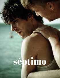 Septimo (Seventh)