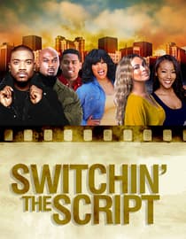 Switchin' The Script
