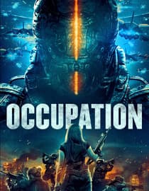 Occupation