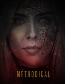 Methodical