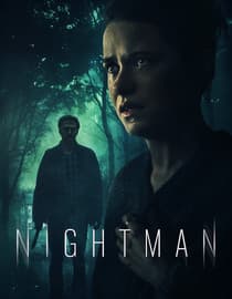 Nightman