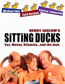 Sitting Ducks