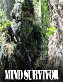 Mind Survivor