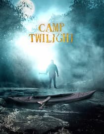 Camp Twilight