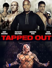 Tapped Out