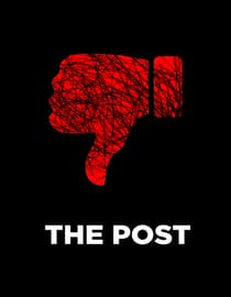 The Post