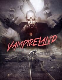 Vampireland