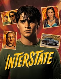 Interstate
