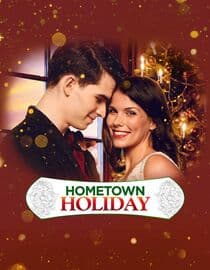 Hometown Holiday