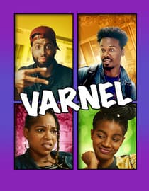 Varnel