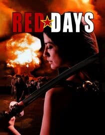 Red Days