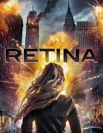 Retina