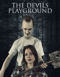 The Devils Playground