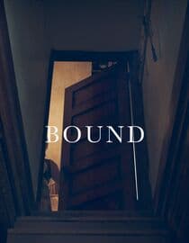 Bound
