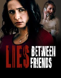Lies Between Friends